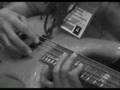 The Rock House Method- Doug Wimbish and Leo Nocentelli