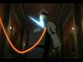 Hellsing OVA 2 - Review