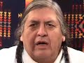 Stories from Wounded Knee, 1973 Stories from Wounded Knee, 1973