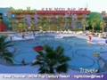 Pop Century Resort - Walt Disney World