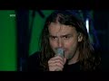 BLIND GUARDIAN - THE BARD\ BLIND GUARDIAN - THE BARD\
