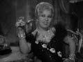 After making my Mae West tribute and re-watching her movies, I just had to put together some of her funniest lines...She was marvellous,she wrote all of them herself. Thanks for watching!