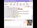 Emoticoncert margineanu ce mult te-am iubit paraschivo