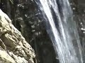 Strive Positive Affirmations - I Can