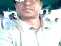 visit kaptai lake