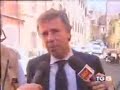 Enrico Preziosi: la Juve deve finire tra i dilettanti