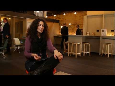 greenlondon - Club Workspace is a network of creative drop-in hubs, based within Workspace Group business centres. For more information: http://club.workspacegroup.co.uk/ ...