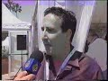 reportage-al-jazeera.html