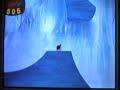 Donkey Kong Jungle Beat playthrough (Part 10a)