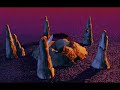 LOST & The Dig Coincidences (Lost Theory)