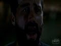 LOST & The Dig Coincidences (Lost Theory)