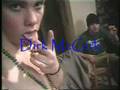 Old NSL Intro