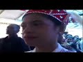 Oceanikz \"Mama\" ( Pulang ke Ambon - Maluku Islands )
