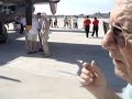 B-24 Bomber