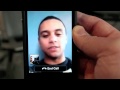 Skype unveils iPhone video calling over 3G and WIFI