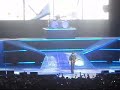 fall out boy suger we\