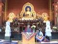 History of Tibetan Buddhism (10 of 15)
