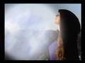 Sigur Ros-Salka