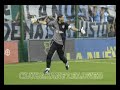 Gol de Lucchetti a Racing - Clausura 2008