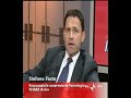 Anti Digital Divide su RaiUtile - WiMax nella bufera 6/7