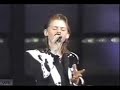 the Moffatts - This Boy