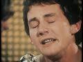 wolfgang ambros - du schwarzer afghane (1976)
da war der wolferl no jung...
