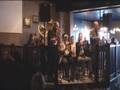 How Do They Do It That Way Peruna Jazzmen