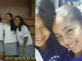 te quiero ale eres mi ni�a bonita (parte 3)