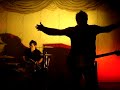 Eye Alaska LIVE at The Upstairs 2