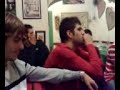 PIPPO VASTA... SI RACCONTA. SPETTACOLO PER GLI AMICI DELLA TRINACRIA ACIREALE