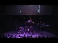 1-6 Pee&Poo @Waseda Night 2009 Winter