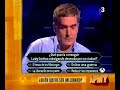 ¿Quieres ser el jefe? ¿Quieres ser el jefe?