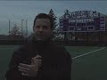 20091027 PULTEWEB PKG.dv