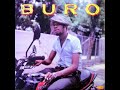 Burro Banton - Better Than The Rest Burro Banton - Better Than The Rest