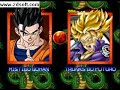 dragon ball z mugen edition 3 dragon ball z mugen edition 3