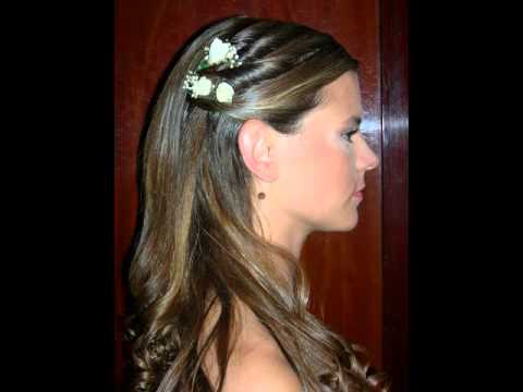 ana de casal, maquillaje y peinados 3