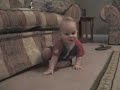 Zeke Pulling Up