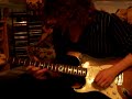 Guitar Instrumental Robert Krystek