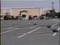 Radio Control Car Racing Yokota AB 1989 3.MP4
