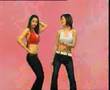 Sexy-Thai-Dancers-oh