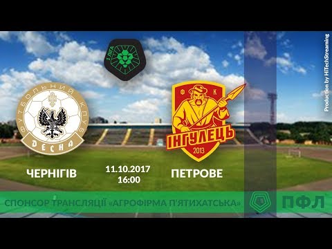 Прев'ю відео