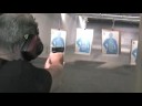 Hapiness is a Big Warm Gun.