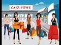 Walentynki -- wyjątkowy wieczór dla niej i dla niego - Włosy