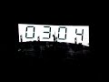 Coldplay - Square One