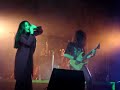 Elvenpath - Hevorah (Nightwish Cover)