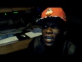 Don Bookey