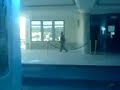 ballade en t�l�ph�rique a constantine
