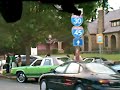 SOUTH DALLAS TEXAS