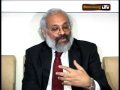 RBI Deputy Governor: The recovery in the Indian economy was sluggish and not broad based.