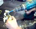 london-builders-and-decorators.html